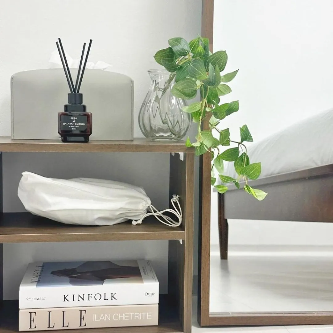 Check In Seoul Hongdae Apartment South Korea