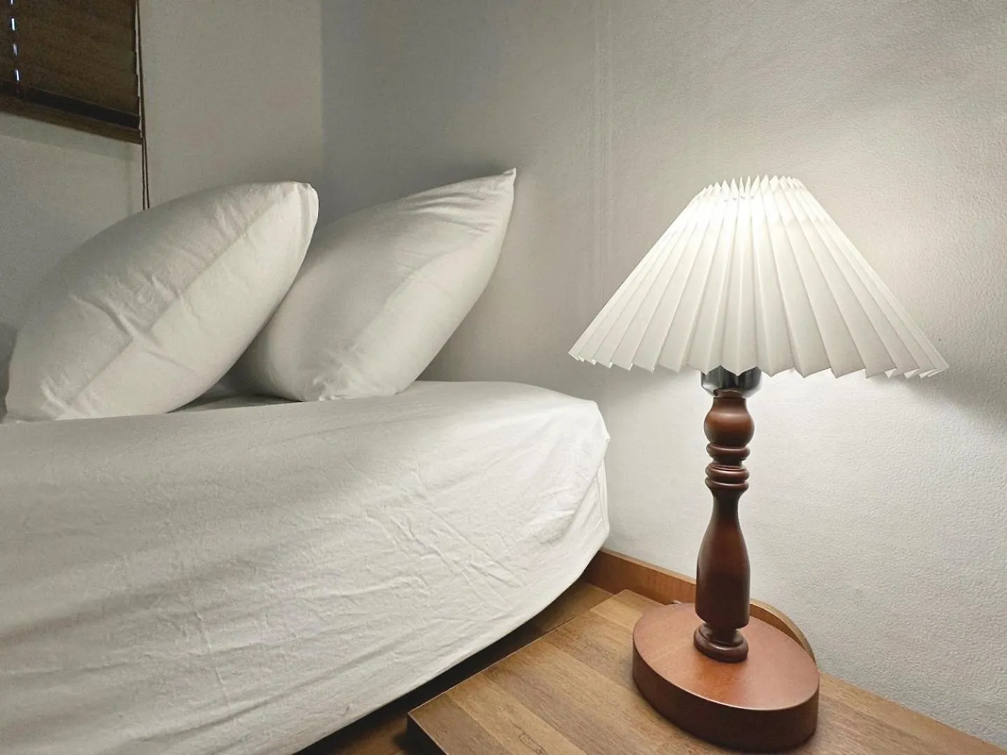 Check In Seoul Hongdae Apartment South Korea