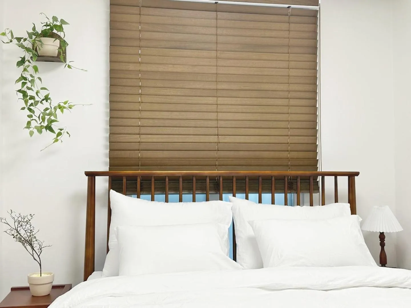Check In Seoul Hongdae Apartment