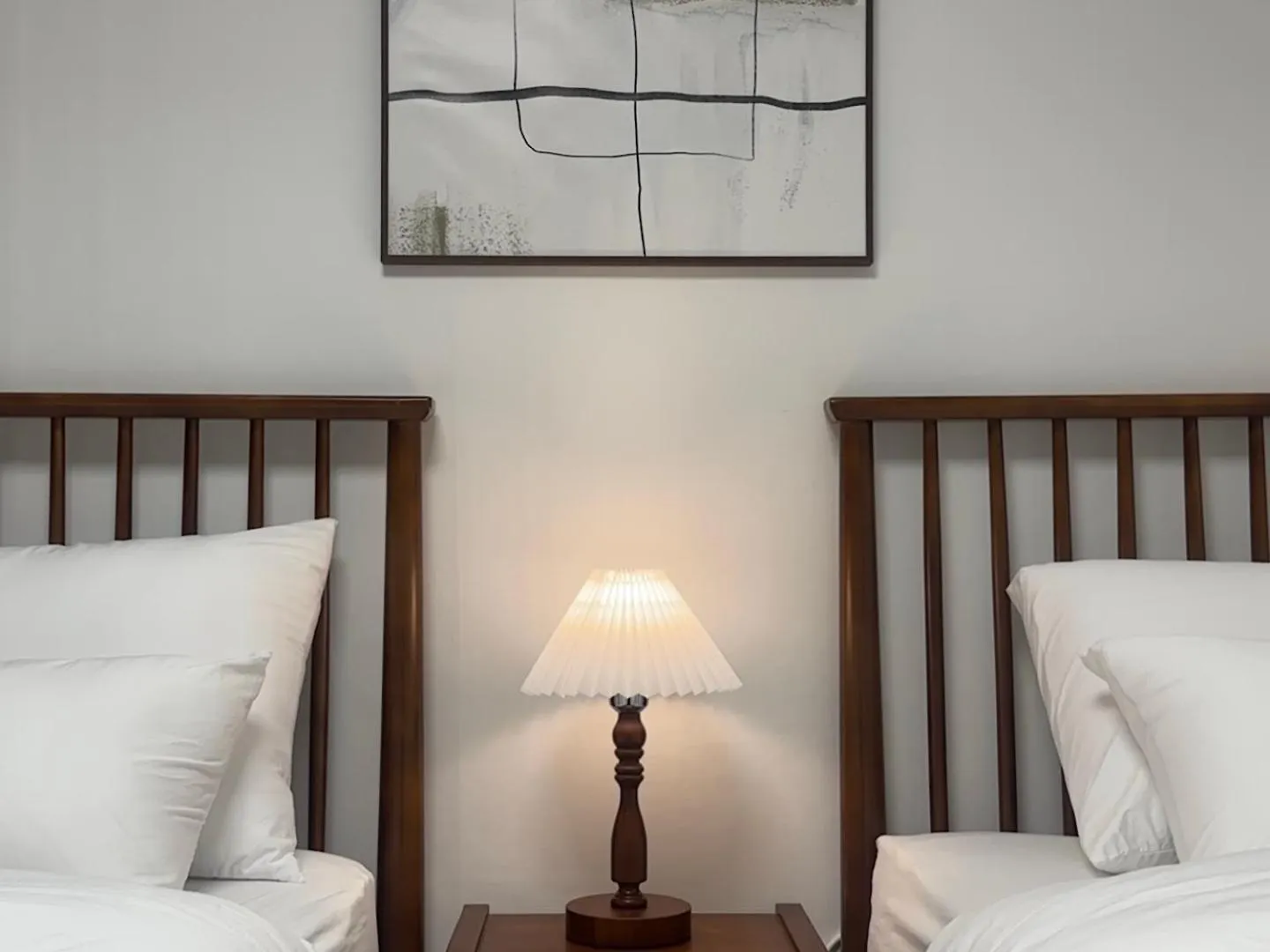 Check In Seoul Hongdae Apartment South Korea